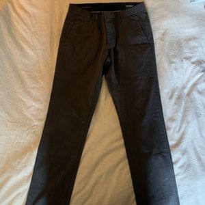 Bonobos Thursday Slim Pants